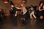 2011 12 16 tours 209